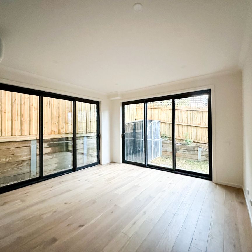 3/10 Gwynne Street, Mount Waverley - Photo 1