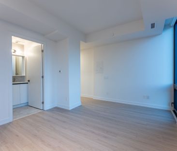 For Lease - 35 Parliament Street Unit# 907, Toronto, Ontario - Photo 5