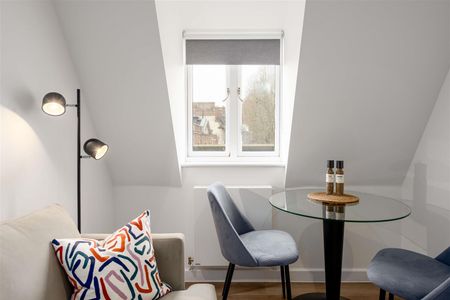 Park Street, Bristol - Photo 3