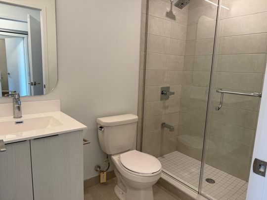 For Lease - 15 Richardson Street Unit# 1614, Toronto, Ontario - Photo 1