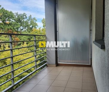 Mieszkanie 3 pokojowe z balkonem, windą i garażem - Фото 5