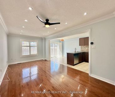 For Lease - 1413 Costigan Road, Milton, Ontario - Photo 1