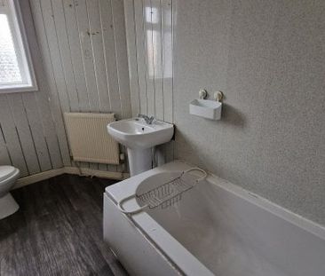 Hopwood Street, BB5 - Photo 2