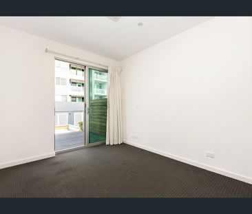 12 Karka Cove, New Port, SA 5015 - Photo 2