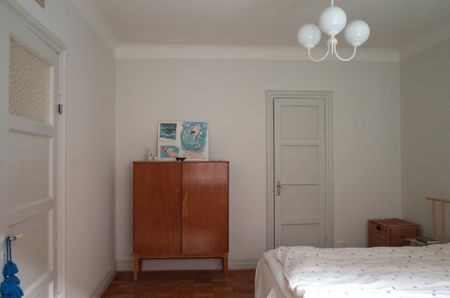 Hantverkaregatan, Malmö - Foto 3