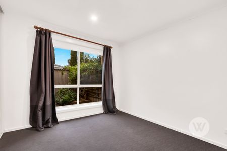 40/17-19 Church Street, Marden SA 5070 - Apartment For Rent | Domain - Photo 5
