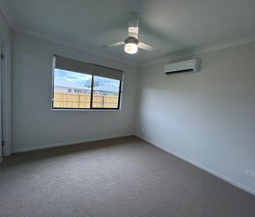BRAND NEW CONTEMPORARY DUAL PROPERTY IN CABOOLTURE AVAILABLE NOW! - Photo 3