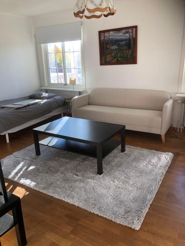 Södra Hamngatan, Skelleftehamn - Foto 3