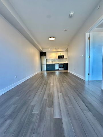 For Lease - 2525 Bathurst Street Unit# 310, Toronto, Ontario - Photo 4