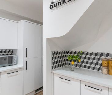 Jessie #61 - Photo 1