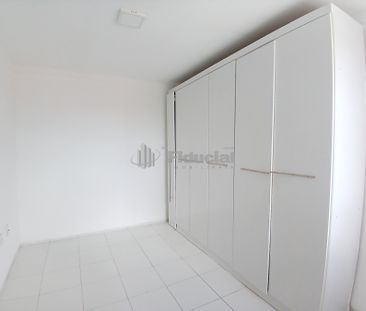 PASSARE - APARTAMENTO - DESEMBARGADOR OTACILIO PEIXOTO, 200 APT 512... - Foto 1