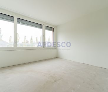 Aareblick & Stadtnähe – Bezug ab November 2025! - Foto 3