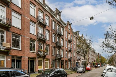 Rustenburgerstraat 277h - Photo 3