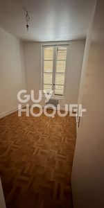 LOCATION : appartement de 2 pièces (33 m²) à CLERMONT - Photo 4