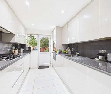 Cranbrook Drive, Maidenhead, Berkshire, SL6 - Photo 6