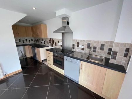 5 Toberhewny Hall, Lurgan, Craigavon, BT66 8JZ - Photo 5