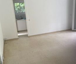 Μονοκατοικία για ενοικίαση - Εκάλη, - Photo 3