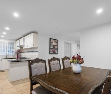 44 Woodmason Rd , BORONIA - Photo 6