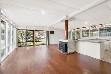 1 Golden Grove, Ringwood - Photo 4