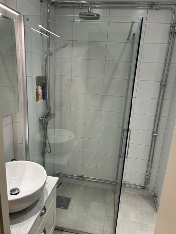 Skogsvägen, Västerås - Photo 4