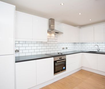 Available unfurnished from 29/05/2026 - Photo 1