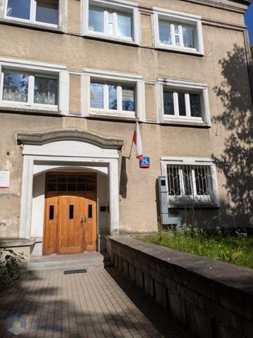 Warszawa, Wola, Muranów, Nowolipie - Photo 5