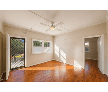 284 Burge Road, Woy Woy, NSW 2256 - Photo 3
