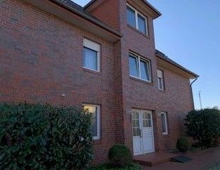 Ruhige 2-Zimmer-Wohnung in Bramsche zu vermieten - Photo 1