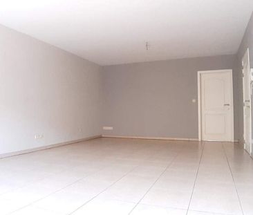 Appartement te huur in Meeuwen voor € 790 met 2 slaapkamers - Photo 1