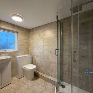 1 bedroom terraced house to rent - Photo 2