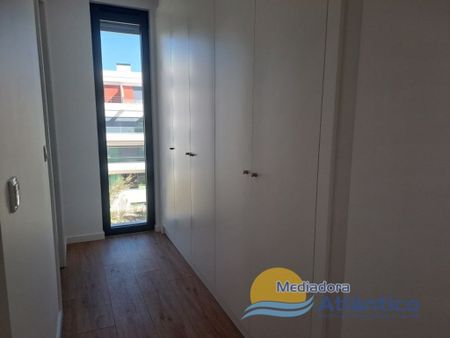 3 room luxury Flat for rent in Ericeira, Mafra, Lisbon - Photo 4