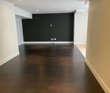 Beautiful One Bedroom Suite in Elgin Chantrell - Photo 2