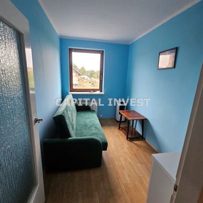 Andrychów (gw), Roczyny - Zdjęcie 1