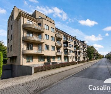 Appartement te huur - Photo 2