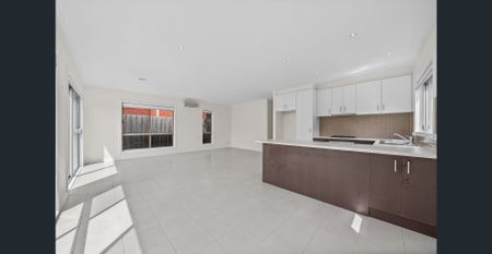 Park-facing single level home in a highly desirable location! - Photo 2