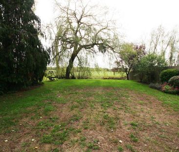 4 bedroom barn conversion to rent - Photo 1