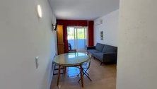 Apartamento en alquiler en Empuriabrava - Photo 2