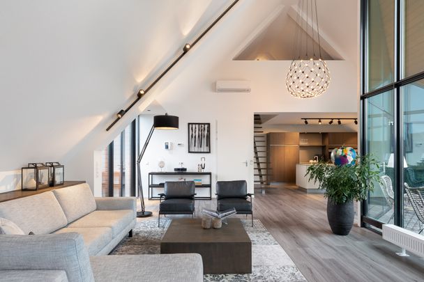 Oranjeplaats 32, Schoonhoven - Photo 1