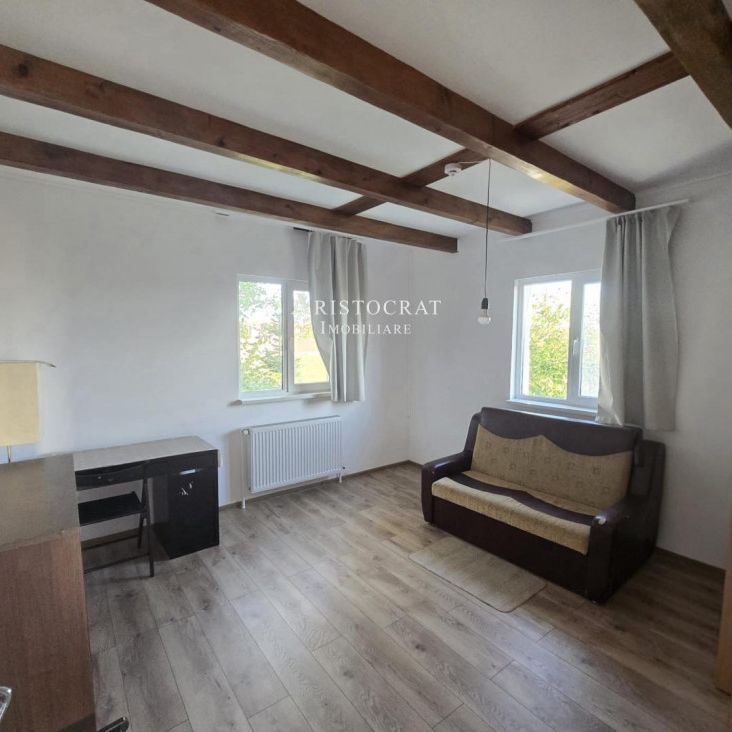 Inchirieri Case / Vile Corbeanca - Fotografie 1