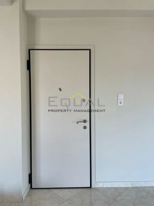Διαμέρισμα για ενοικίαση Περιστέρι - Photo 1