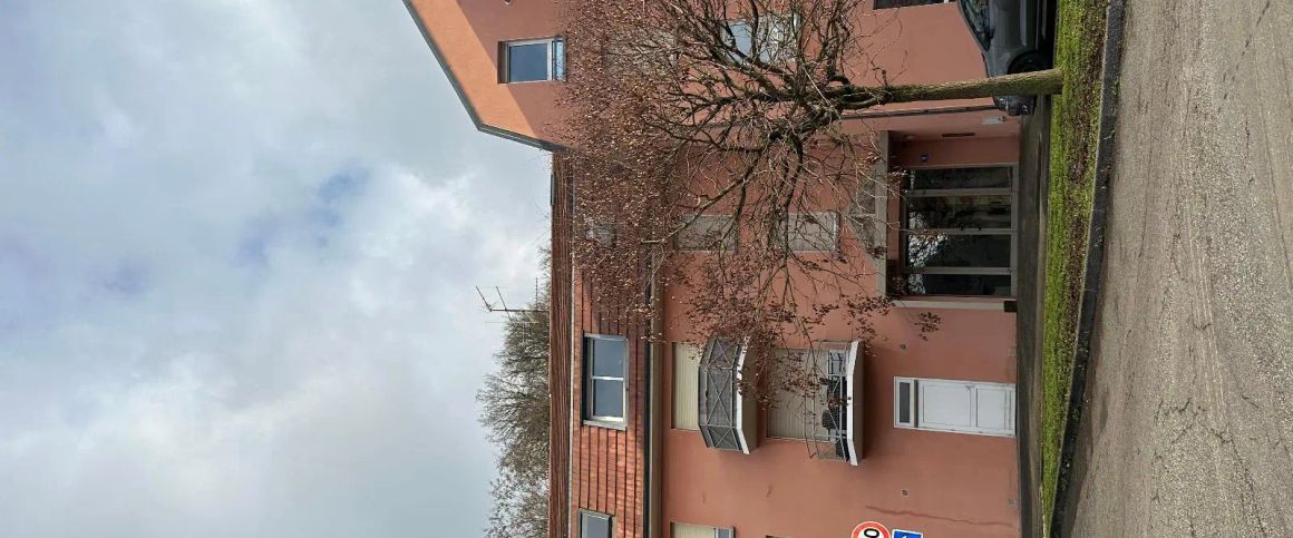 Appartement à louer 3 pièces 76.53m² - Photo 1