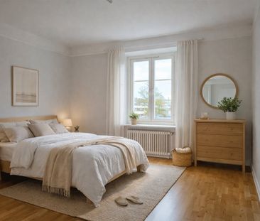 Prästgatan 5 B - Photo 6