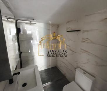 Διαμέρισμα για ενοικίαση Θυμαράκια (Αττική) - Photo 5