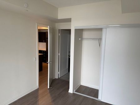 For Lease - 8960 Jane Street Unit# 417, Vaughan, Ontario - Photo 2