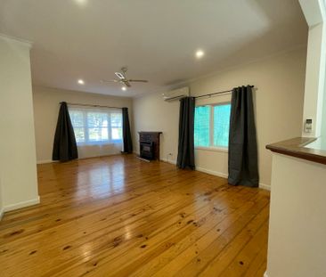 1/23 Eothen Lane, Kilsyth - Photo 4