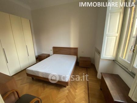 Bilocale in Affitto in Via Cesare Cesariano a Milano - Photo 3