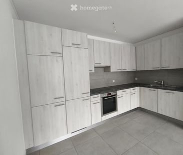 2.5 Zimmer, 50 m² - Foto 2