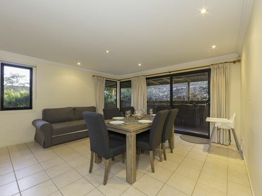 26 Beauty Crescent, Surfside NSW - Photo 1
