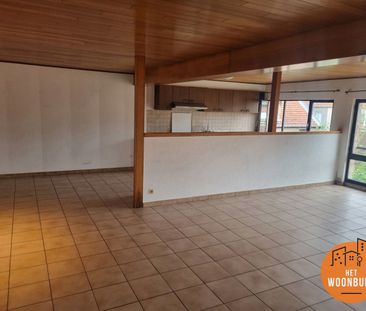 Appartement 1e Verd. - Foto 6