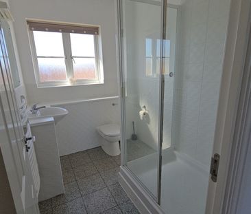 4 bedroom house to rent San Juan Court, Eastbourne, East Sussex, BN23 - Photo 6